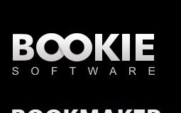 Bookie Altyapı Sağlayıcı Logo