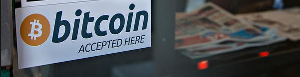 bitcoin nerelerde kullanılır