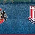 Carlisle United – Stoke City U21
