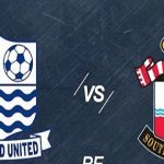 Southend United – Southampton U 21