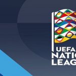 UEFA Uluslar B ligi