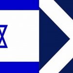 İskoçya – İsrail