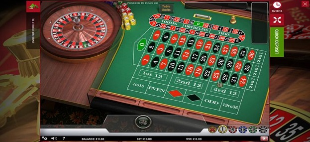 casino makina oyunlarında nasıl kazanılır