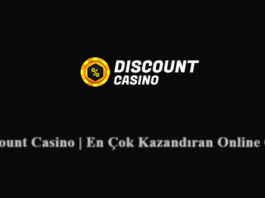 discount-casino